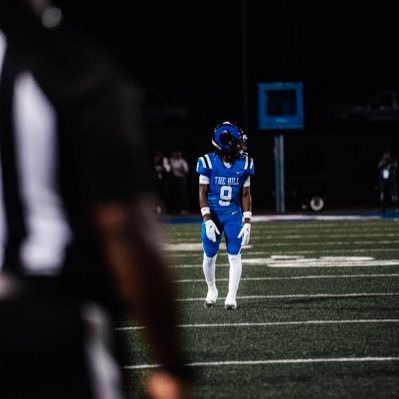 c/o 26' WR Ramsay High School |5’9| |160| pierced1103@gmail.com| Phone #205-261-3514