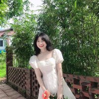 Favor Tran (@favortran53407) Twitter profile photo