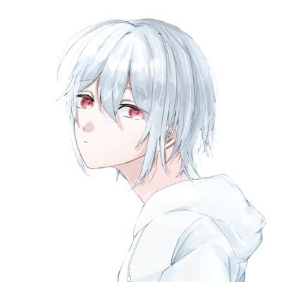 あーちゃんさんのプロフィール画像
