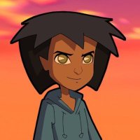 Waren (@thewarenbeast) 's Twitter Profile