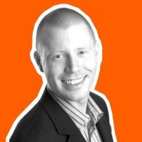 Alexander Plahr (@plahral) 's Twitter Profile Photo Alexander Plahr (@plahral) 's Twitter Profile Photo