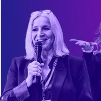 KatyJackson (@thekatyjackson) 's Twitter Profile Photo KatyJackson (@thekatyjackson) 's Twitter Profile Photo