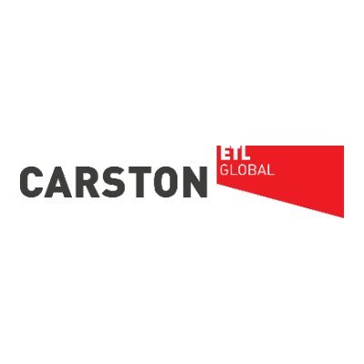 Chartered Accountants with offices in Cardiff & London.
Providing clear and proactive advice to individuals and businesses throughout the UK and Europe.