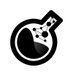ScholarAI Reseach Agent (@scholarai_) Twitter profile photo ScholarAI Reseach Agent (@scholarai_) Twitter profile photo