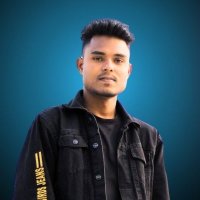 Milon Miah Help (@mdmilonmiahhelp) 's Twitter Profile