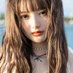 东峰加奈絵 (@dongjia59112) Twitter profile photo 东峰加奈絵 (@dongjia59112) Twitter profile photo