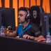 Marcos Sousa (@hoaxfps) Twitter profile photo Marcos Sousa (@hoaxfps) Twitter profile photo