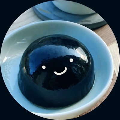 らいち らいち (@Litchi_LP) / Posts / X