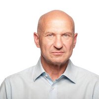 JstandDave (@jstanddave) 's Twitter Profile