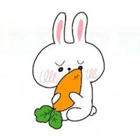 🥕 (@gkiss20) 's Twitter Profile Photo 🥕 (@gkiss20) 's Twitter Profile Photo