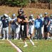 James Fitzgerald (@jamesfitzz12) Twitter profile photo James Fitzgerald (@jamesfitzz12) Twitter profile photo