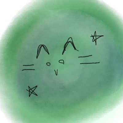 hi_kunn__'s profile picture. 𖦹 ✩.*˚