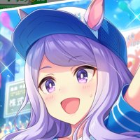 雑用係 (@amano3939) Twitter profile photo
