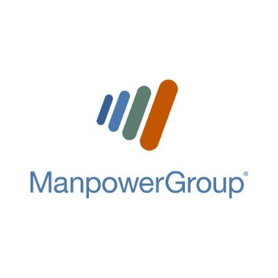 @ManpowerGroupCO