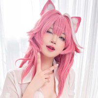 Krrn Rin 🌹|| CFXX (@krrn_rin) 's Twitter Profile Photo Krrn Rin 🌹|| CFXX (@krrn_rin) 's Twitter Profile Photo