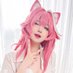 Krrn Rin 🌹|| CFXX (@krrn_rin) Twitter profile photo Krrn Rin 🌹|| CFXX (@krrn_rin) Twitter profile photo