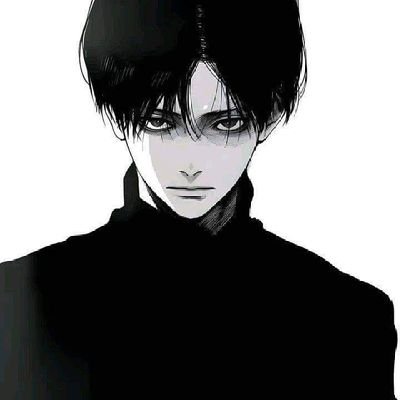 versatwink24's profile picture. 