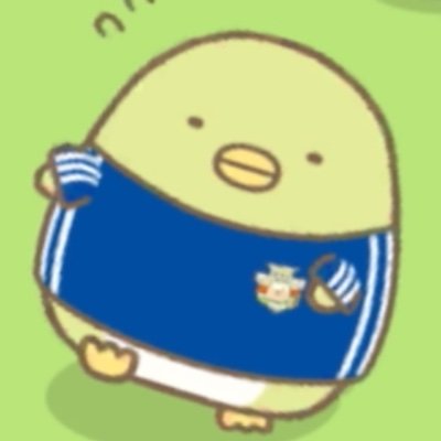 shouheiishii's profile picture. 鍵垢だよ！