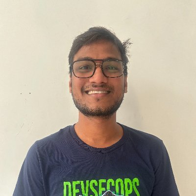 IITKGP| Adobe Acrobat| Application security| Views are my own.