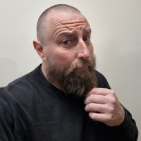 Chris_Coxxx3.0 (@chris_coxxx3) 's Twitter Profile Photo Chris_Coxxx3.0 (@chris_coxxx3) 's Twitter Profile Photo