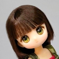 ひまりな (@himari__na) Twitter profile photo