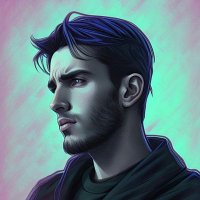 İbrahim Salman (@iibrahimsalman) 's Twitter Profile