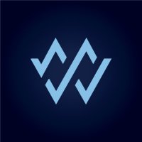 WonderFi (@wonderfi) 's Twitter Profile
