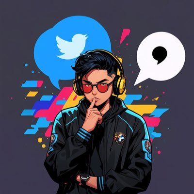gully__gyaan's profile picture. Unfiltered takes on sports, esports, politics & more. Sarcasm, humor, and facts with a side of gyan. If it’s trending, we’re talking. Follow for the banter!