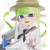 さむらいかさと (@kasatosamurai) Twitter profile photo さむらいかさと (@kasatosamurai) Twitter profile photo