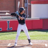 Nolan Ducey (@duceynolan) 's Twitter Profile