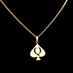 QoS jewelry (@qosjewels) Twitter profile photo QoS jewelry (@qosjewels) Twitter profile photo