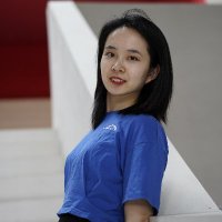 jing_wang (@ava_jingwang) 's Twitter Profile