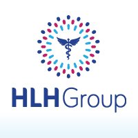 The HLH Imaging Group (@hlhimaginggroup) 's Twitter Profile Photo The HLH Imaging Group (@hlhimaginggroup) 's Twitter Profile Photo