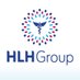 The HLH Imaging Group (@hlhimaginggroup) Twitter profile photo The HLH Imaging Group (@hlhimaginggroup) Twitter profile photo