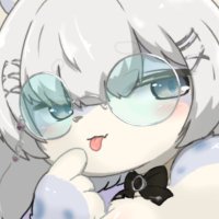 やくぅも (@yakuumo8989) Twitter profile photo