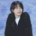 KG (@kenhshshshsh10) Twitter profile photo KG (@kenhshshshsh10) Twitter profile photo