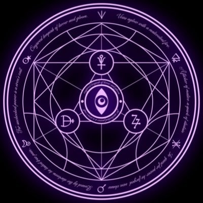 maygeofficial's profile picture. CALAMITY /// FREE SAMPLE PACK BELOW ⬇️