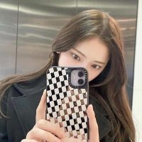 り　り　ち (@alismello187075) Twitter profile photo