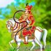 Latest Rajasthan (@rajasthanlatest) Twitter profile photo Latest Rajasthan (@rajasthanlatest) Twitter profile photo