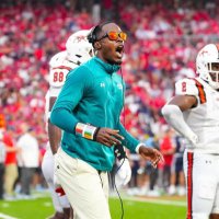 Eric Amoako (@coacheamoako) 's Twitter Profile