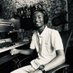 Autone Mululuma Jr (@autone_jnr) Twitter profile photo Autone Mululuma Jr (@autone_jnr) Twitter profile photo