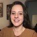 Heather crockett (@heathercro17755) Twitter profile photo Heather crockett (@heathercro17755) Twitter profile photo