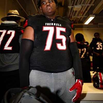 1luhbigty Profile