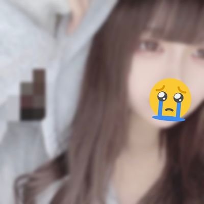 26/欲求不満解消したい。 よるのお相手募集中。 フォローくれたら喜びます。 フォロワーさん優先➡ https://t.co/C3BSgPNovt