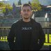 Fatih🇹🇷 (@fatihkbrs) Twitter profile photo Fatih🇹🇷 (@fatihkbrs) Twitter profile photo
