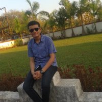 Dakshant Sharma (@dakshantsharma) 's Twitter Profile