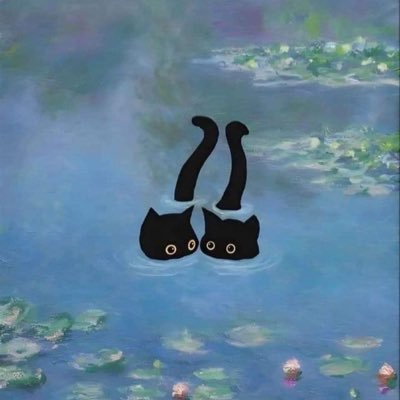 n_ikihirot's profile picture. 20↑ 社会人（返信夕方になります） 主にチャイナ、ジョンハン（家族代行）の交換をお願いしています。24時間お返事をいただけなかった場合、申し訳ございませんがリプライを削除させていただきます。