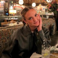 Phoebe Forster (@phoebe4ster) 's Twitter Profile