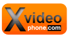 Xvideo est une communauté Adulte pour les amateurs de vidéo x. Tournage rendez vous et beaucoup de contact dans l'univers du x.