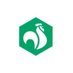 Identité Libertés - Hauts de France (@idl_hdf) Twitter profile photo Identité Libertés - Hauts de France (@idl_hdf) Twitter profile photo